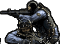 Pagina de start a forumului PglCsTrikeZone.MyFoRum.Ro